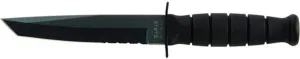 Ka-Bar Short Ka-Bar