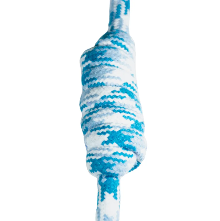 Kanu Pet  Interactive And Cute Rope Dog Toy