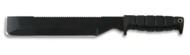 Knife, SP8 Machete