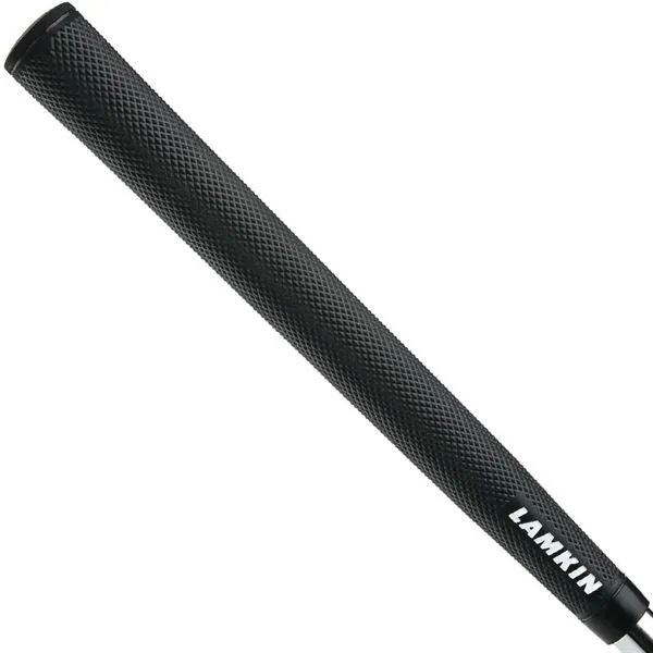 Lamkin Arthritic Swing Grip