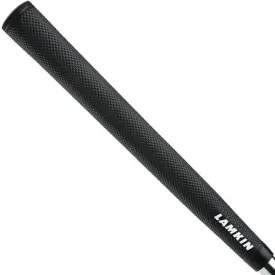 Lamkin Arthritic Swing Grip
