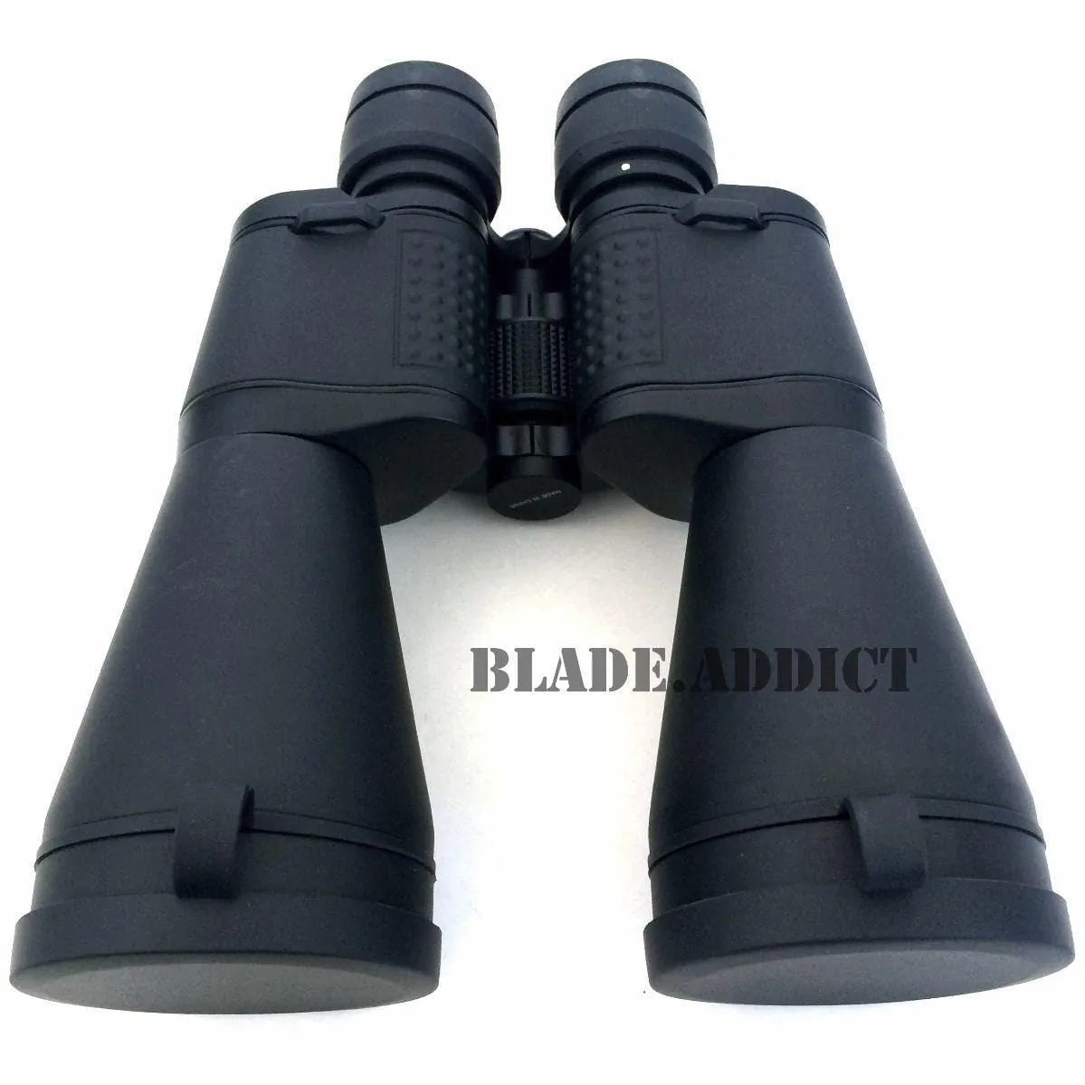 Large Day/Night 20x70 Military Zoom Powerful Binoculars