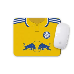 Leeds 24/25 Away Mousemat