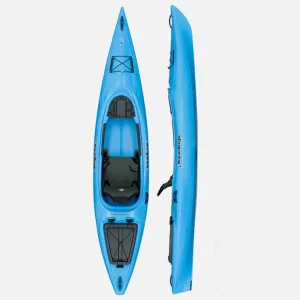 Liquidlogic Saluda 12 - Blue