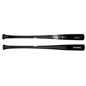 Louisville Slugger C271 Hitman MLB Prime Maple Wood Baseball Bat WTLWPM271C18