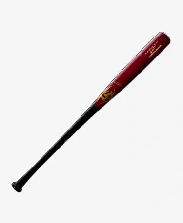 Louisville Slugger MLB Prime VG27 Signature - Baseball Bat