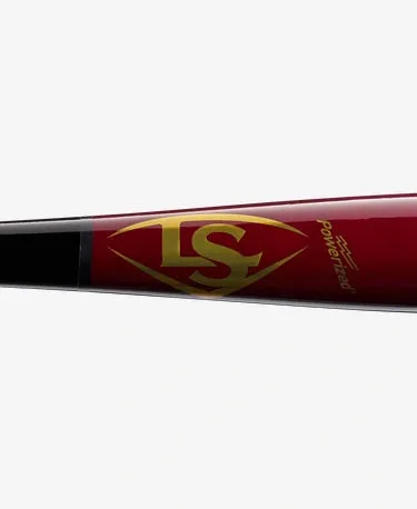 Louisville Slugger MLB Prime VG27 Signature - Baseball Bat