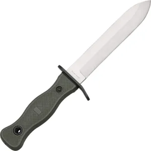 Maserin Bundeswehr German Army Knife