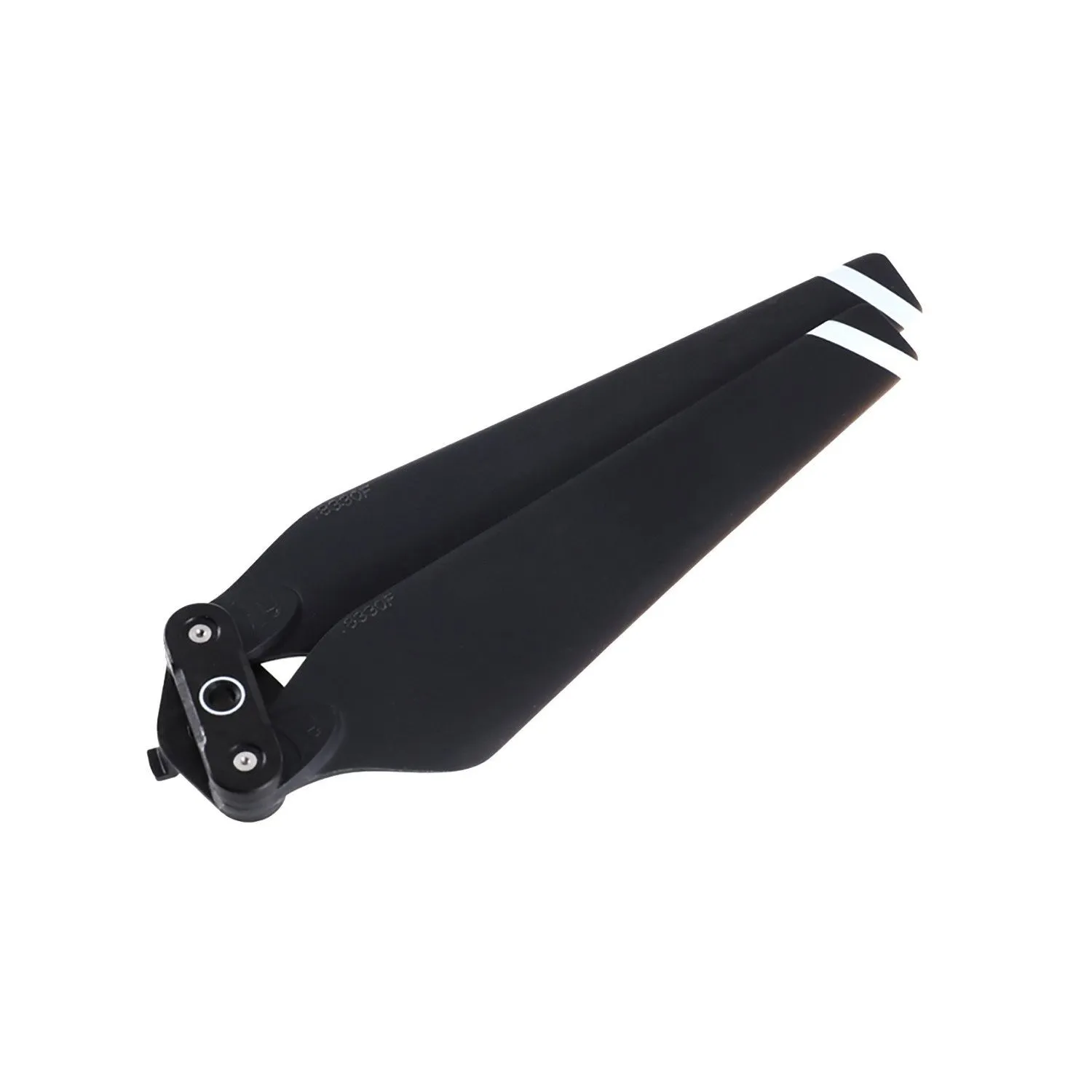 Mavic Quick-Release Folding Propellers
