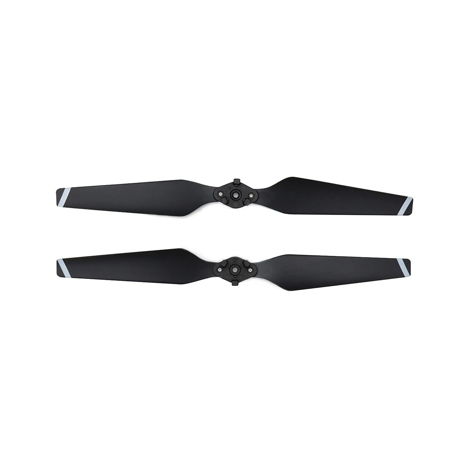 Mavic Quick-Release Folding Propellers