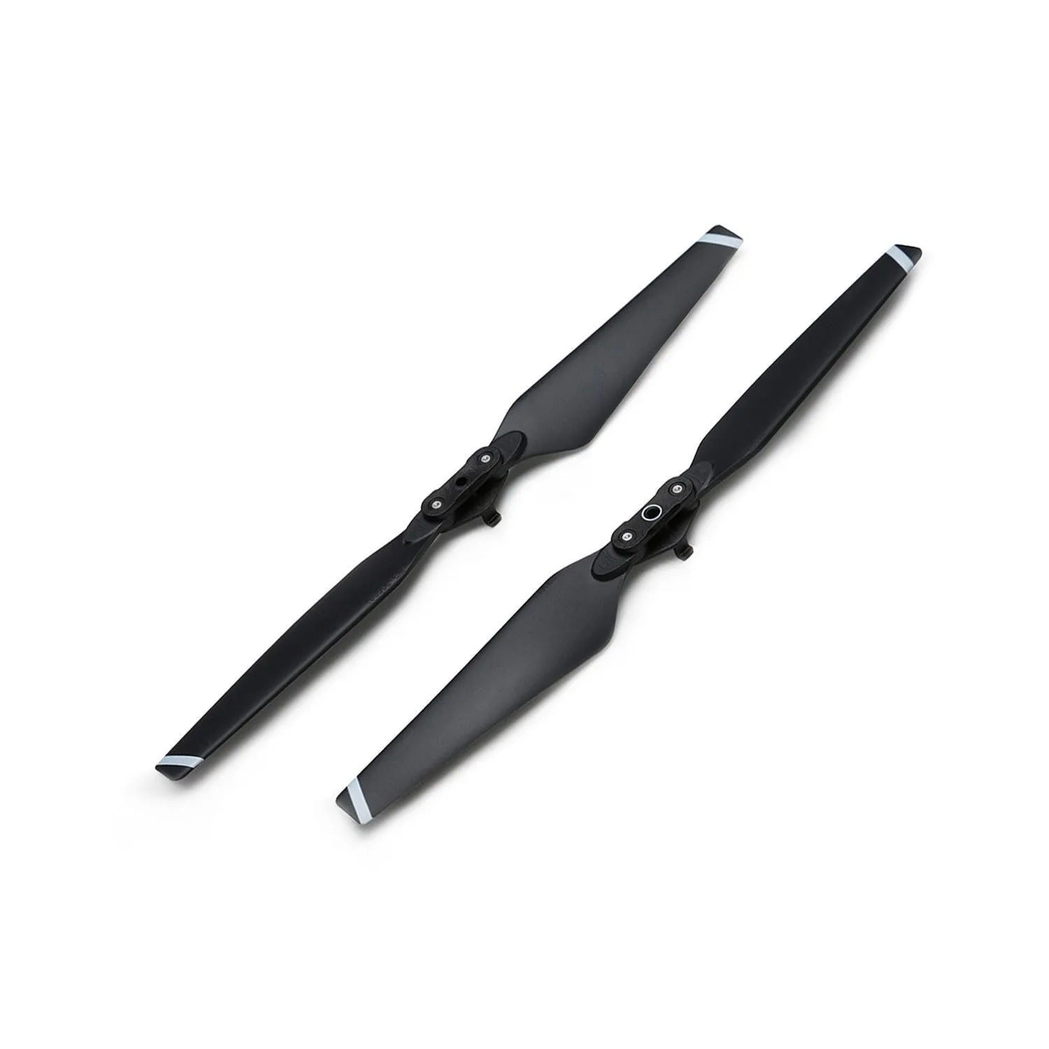Mavic Quick-Release Folding Propellers