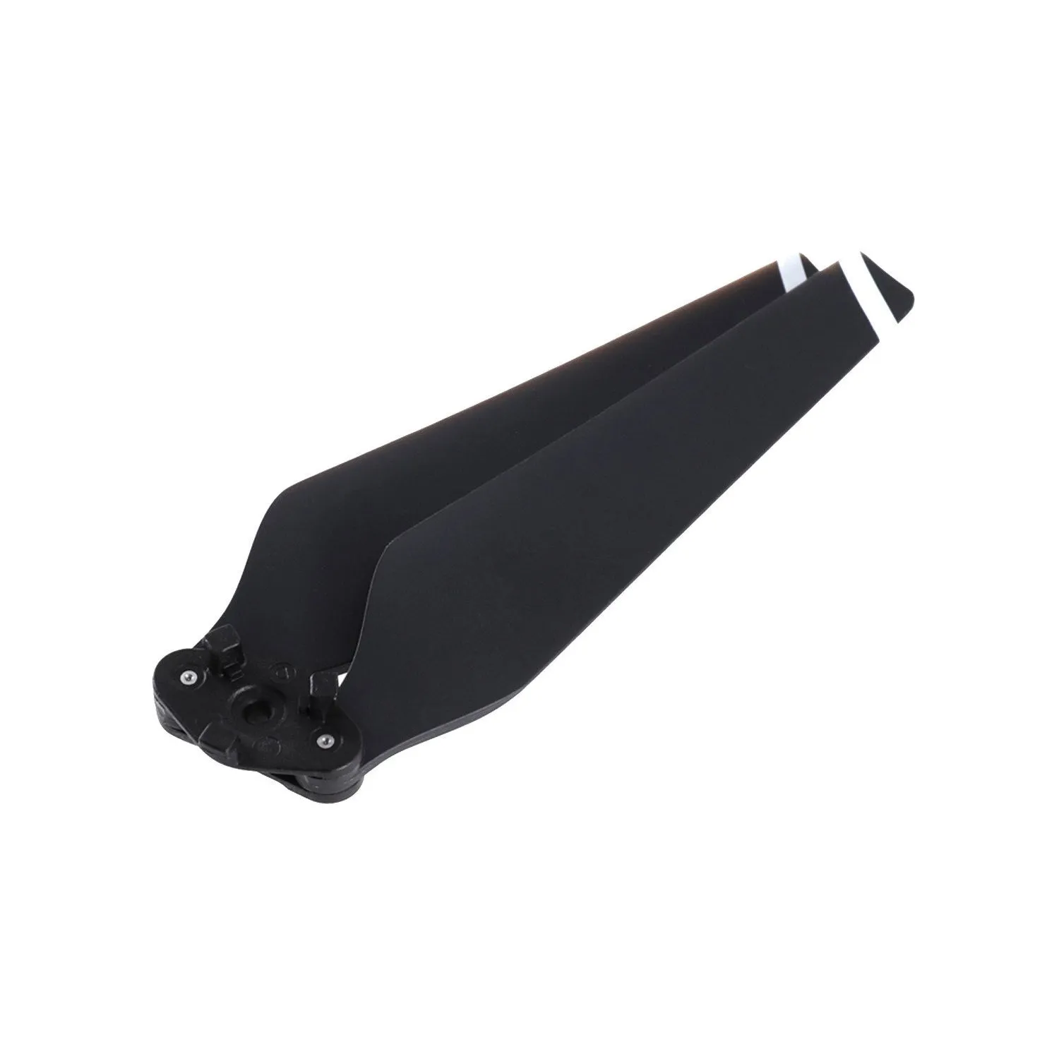 Mavic Quick-Release Folding Propellers