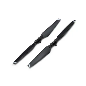 Mavic Quick-Release Folding Propellers