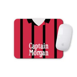 Millwall 1994 Away Mouse Mat