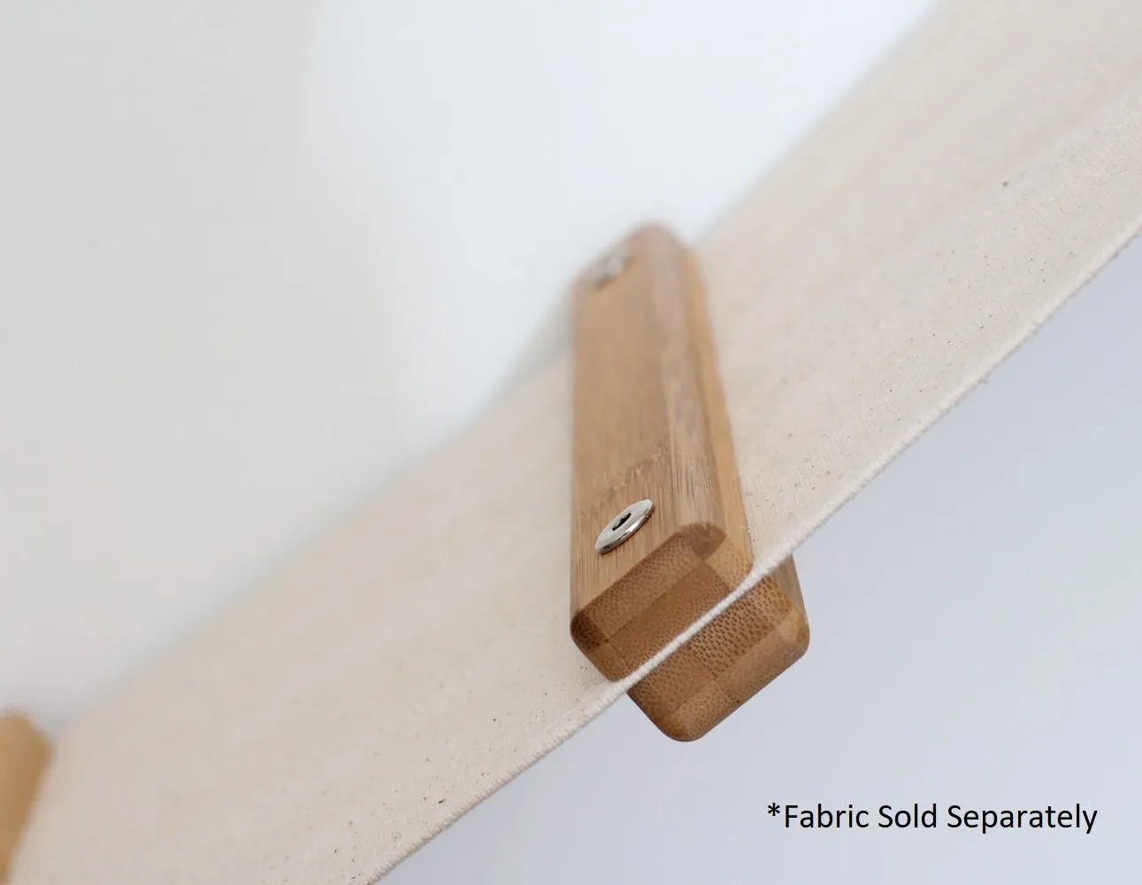 Mounting Planks & Ladders