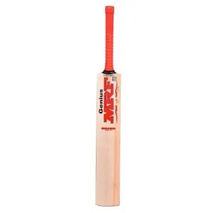 MRF Cricket Bat Virat Genius Grand 1 Edition