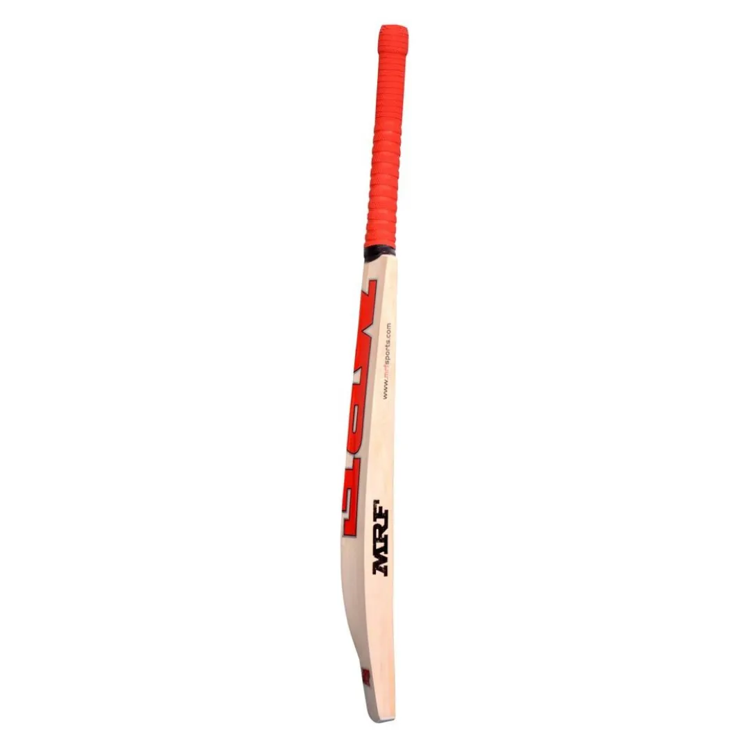 MRF Cricket Bat Virat Genius Grand 1 Edition