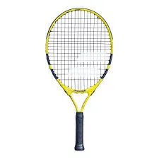 Nadal Junior Tennis Racket