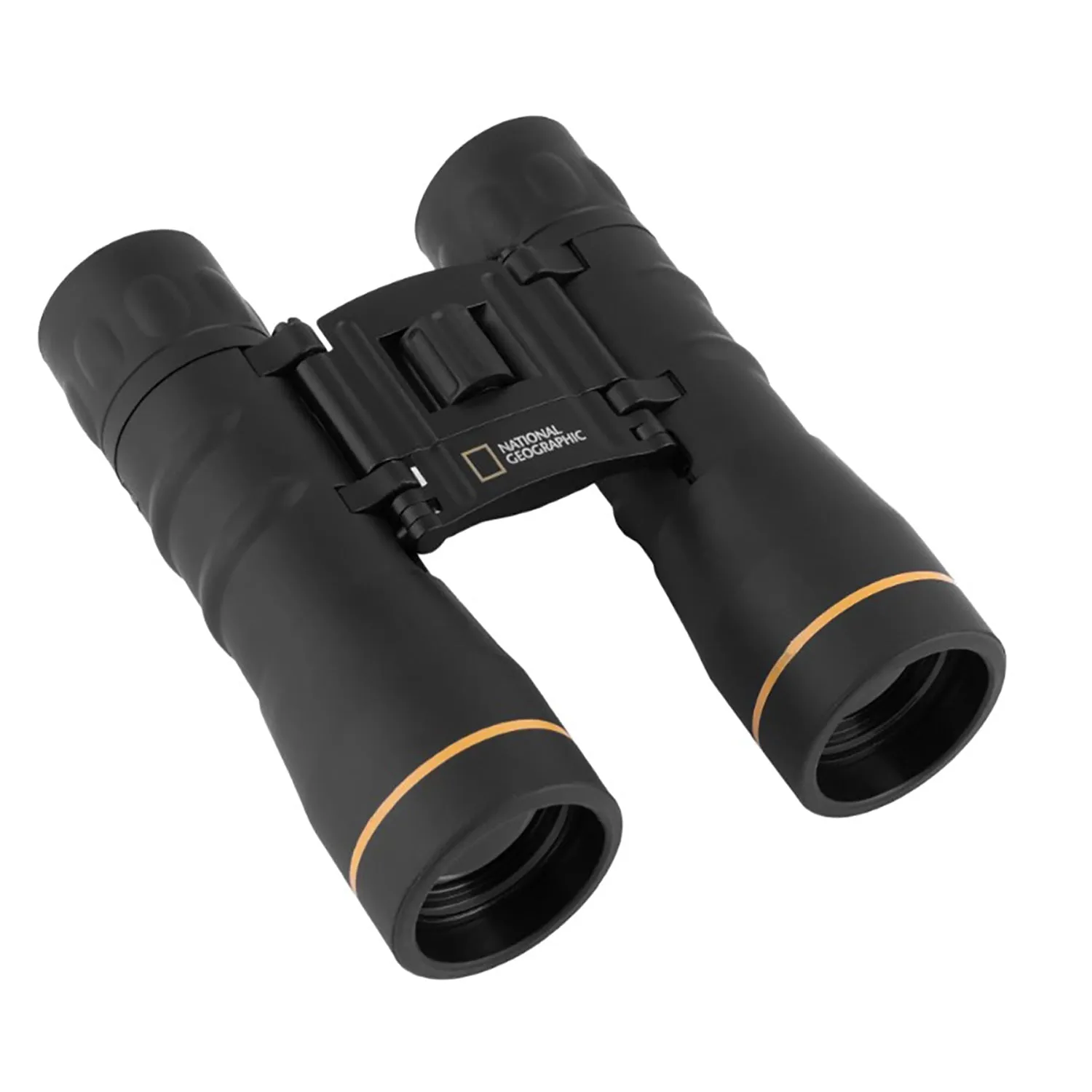 National Geographic 10x32 Binocular