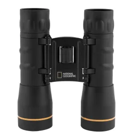 National Geographic 10x32 Binocular
