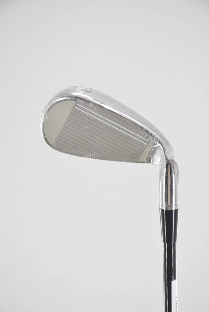 *NEW Lefty Fitting Club* Callaway Rogue ST Max OS 7 Fitting Iron R Flex 37.75"