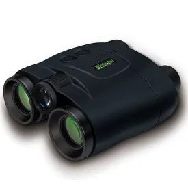 NexGen Night Vision Binoculars