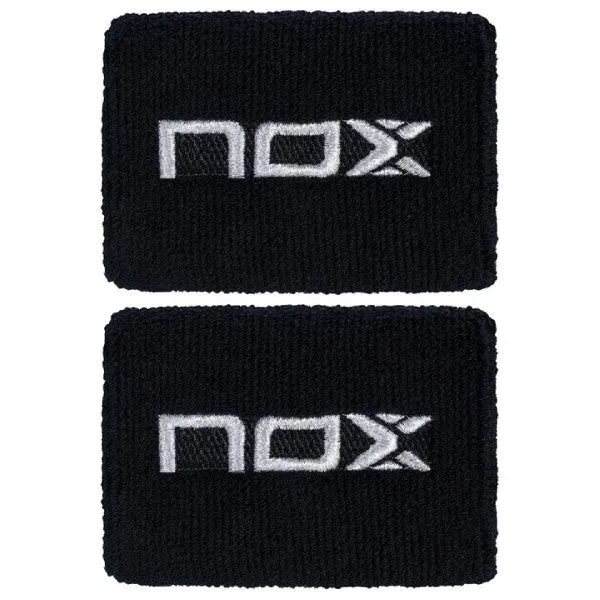 NOX AT.2 LTD 2024 Genius Agustin Tapia Padel Racket PACK [WS]