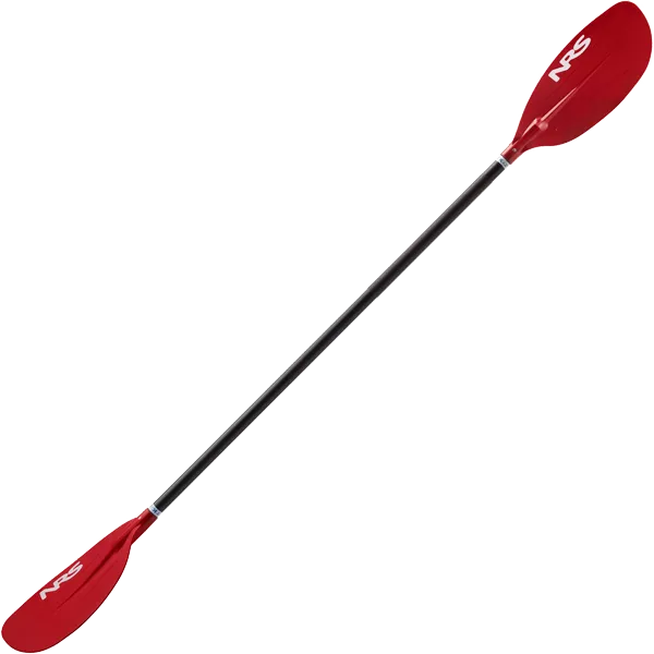 NRS PTK Kayak Paddle