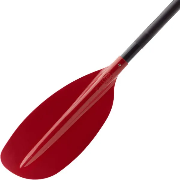 NRS PTK Kayak Paddle