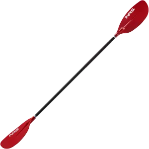 NRS PTK Kayak Paddle