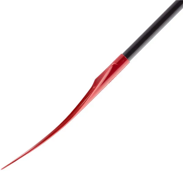NRS PTK Kayak Paddle