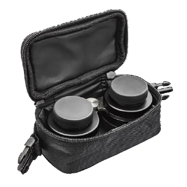 Orion 2x54 Ultra Wide Angle Binoculars