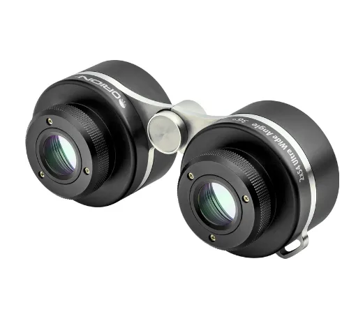 Orion 2x54 Ultra Wide Angle Binoculars