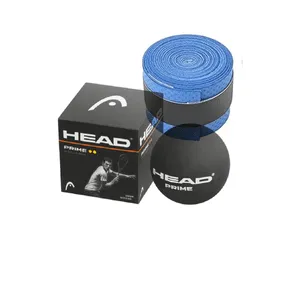 [PACK] HEAD Graphene Touch Speed 135gm Squash Racket [WS]