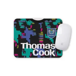 Peterborough United '98 Goalkeeper Mouse Mat