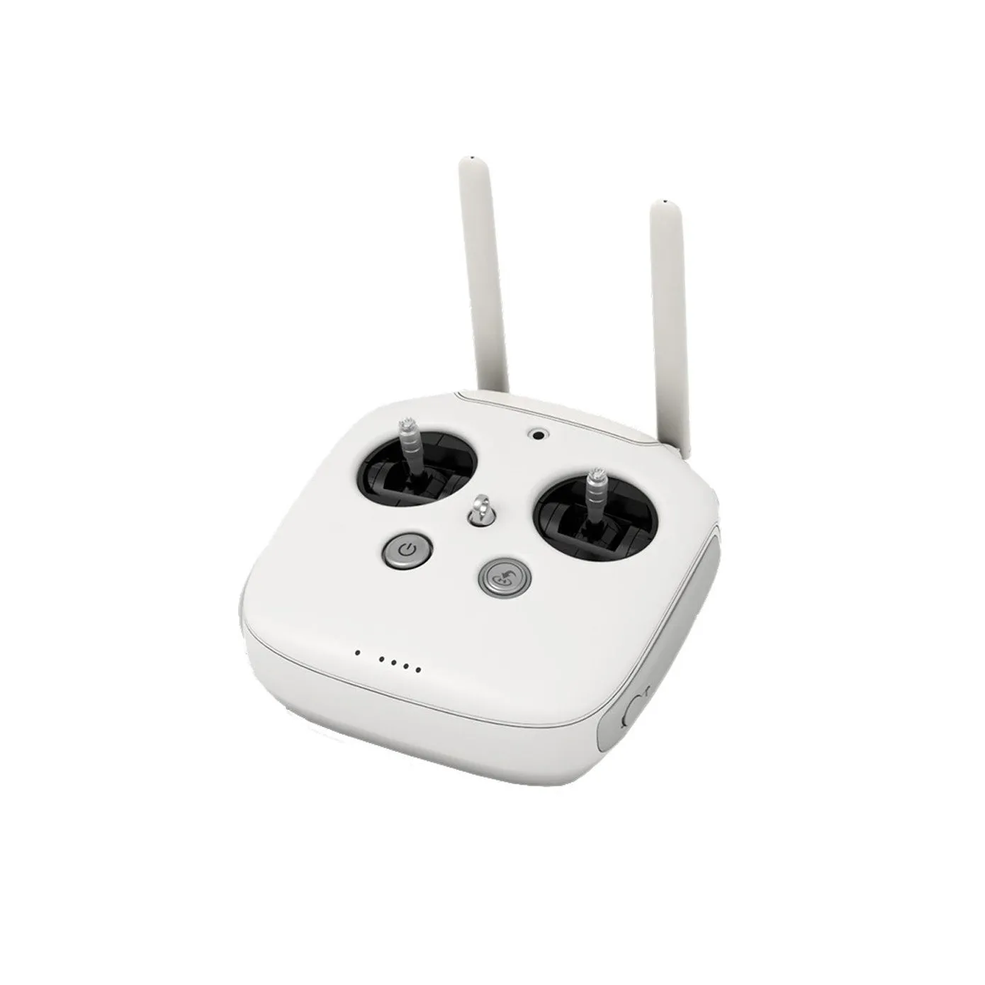 Phantom 3 Remote Controller