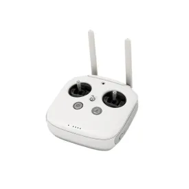 Phantom 3 Remote Controller