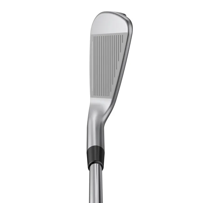 Ping i59 Iron Set 4-PW Steel Shaft