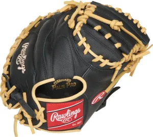 Rawlings Adley Rutschman Select Pro Lite 32" - Baseball Glove