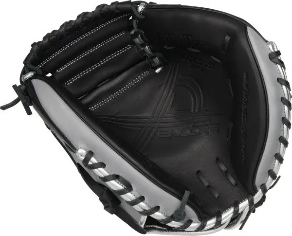 Rawlings Encore 32" -ECCM32-23B Baseball Glove Catchers