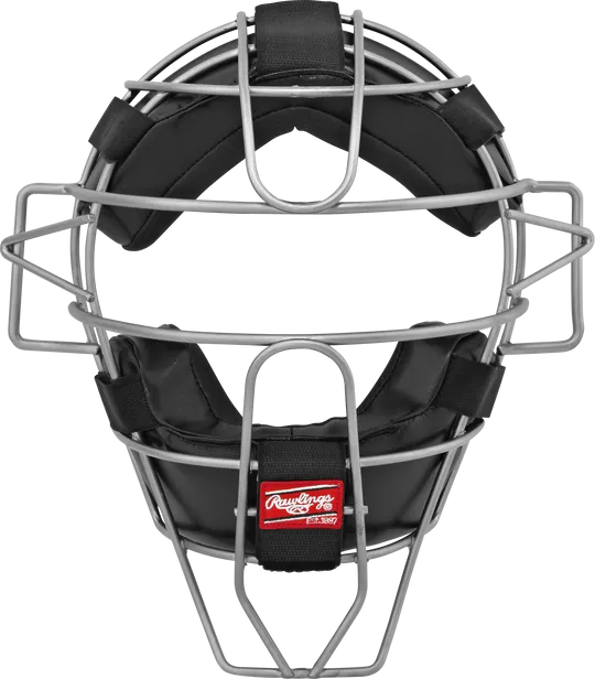 Rawlings Lightweight Hollow Wire Mask - LWMX2