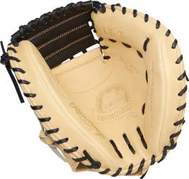 Rawlings Pro Preferred 34" - PROSCM43CBS - Catcher