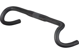 Roval Terra Carbon Handlebars - Road / Gravel