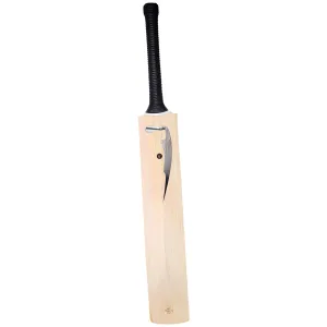 Salix Cricket Bat AJK-KNIFE-Finite English Willow Short Handle SH