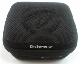 Shearwater Computer hard case