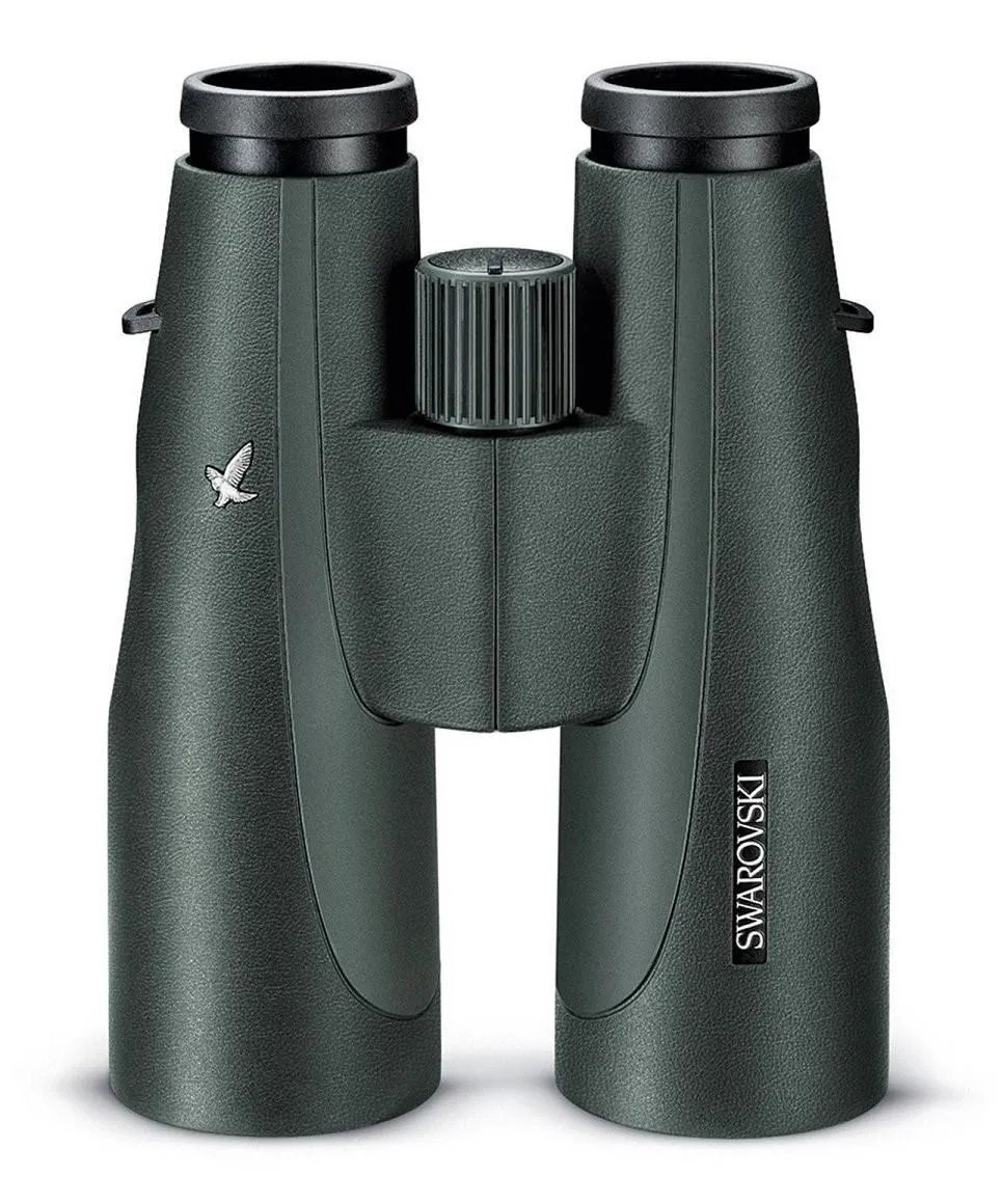 SLC 15x56 WB Binoculars 58291