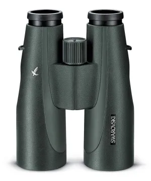 SLC 15x56 WB Binoculars 58291