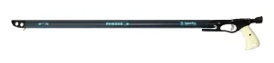 SpearPro Armada Speargun