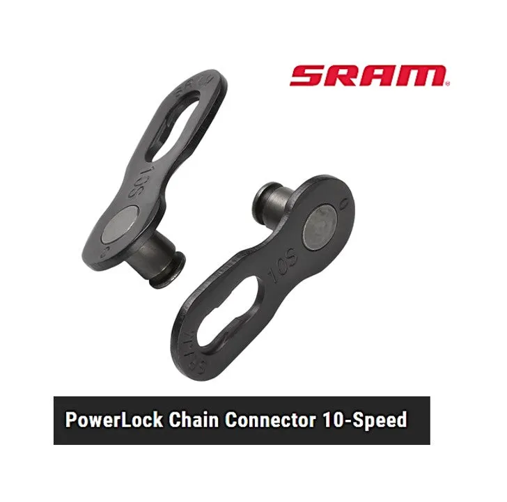 SRAM Powerlock Chain Link