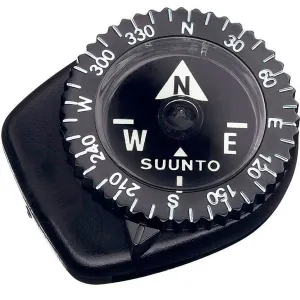 Suunto Clipper L/B NH Compass SS004102011